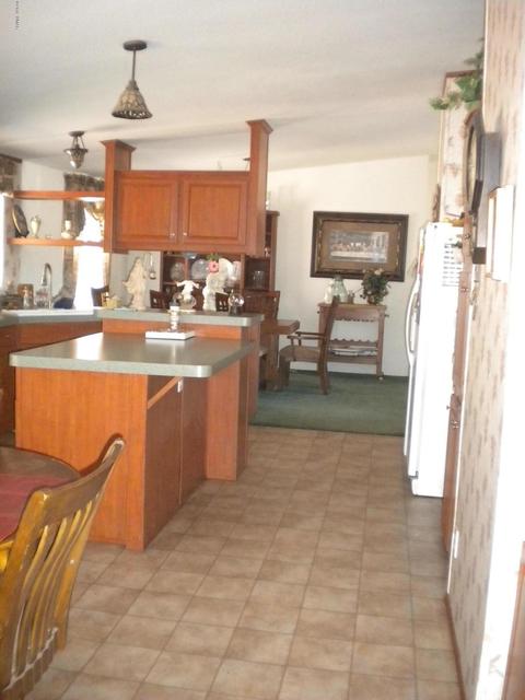 2817 Kelton Cir, Overgaard, AZ 85933 photo 22