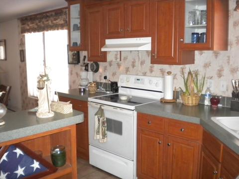 2817 Kelton Cir, Overgaard, AZ 85933 photo 21