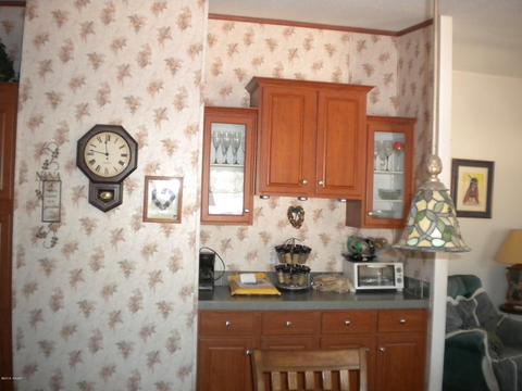2817 Kelton Cir, Overgaard, AZ 85933 photo 19