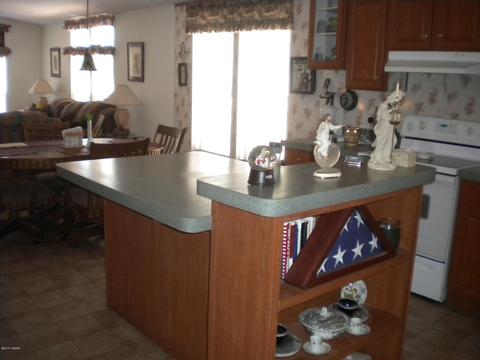 2817 Kelton Cir, Overgaard, AZ 85933 photo 20