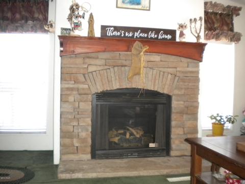 2817 Kelton Cir, Overgaard, AZ 85933 photo 24
