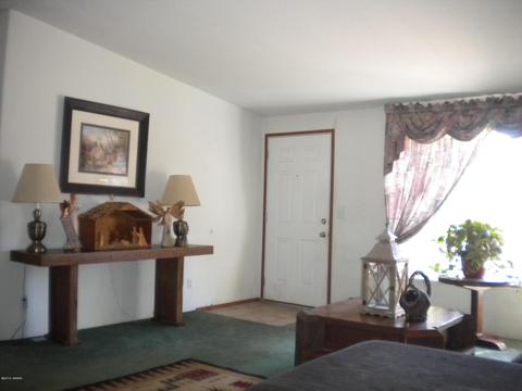 2817 Kelton Cir, Overgaard, AZ 85933 photo 34
