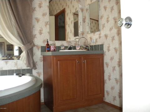 2817 Kelton Cir, Overgaard, AZ 85933 photo 28