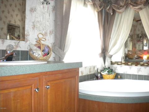 2817 Kelton Cir, Overgaard, AZ 85933 photo 27
