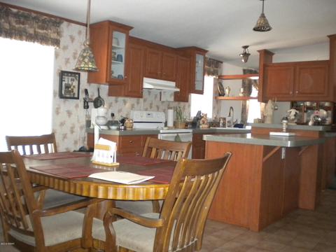 2817 Kelton Cir, Overgaard, AZ 85933 photo 16