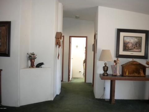 2817 Kelton Cir, Overgaard, AZ 85933 photo 35