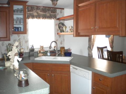 2817 Kelton Cir, Overgaard, AZ 85933 photo 18