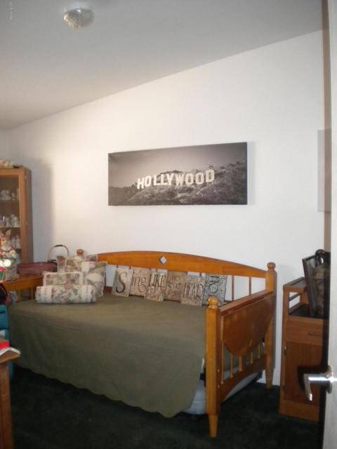 2817 Kelton Cir, Overgaard, AZ 85933 photo 33