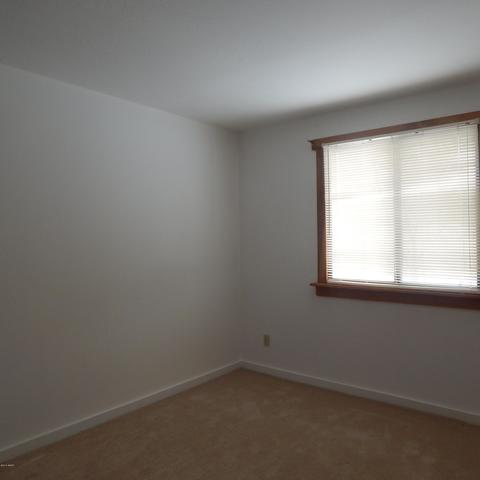 847 E Tori Cir, Springerville, AZ 85938 photo 9