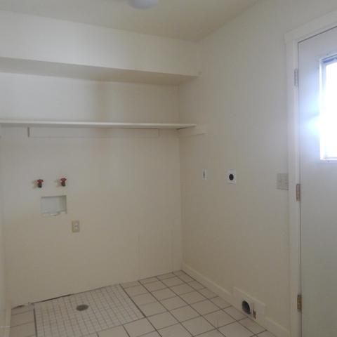 847 E Tori Cir, Springerville, AZ 85938 photo 6