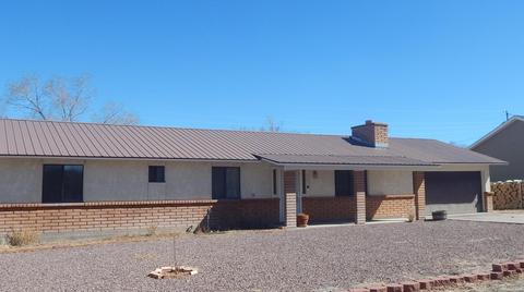 847 E Tori Cir, Springerville, AZ 85938 photo 13