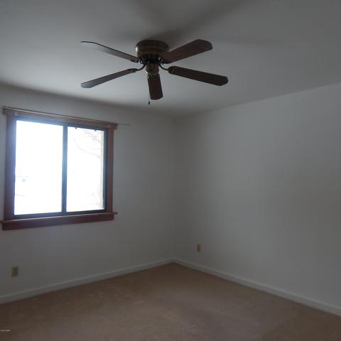 847 E Tori Cir, Springerville, AZ 85938 photo 8