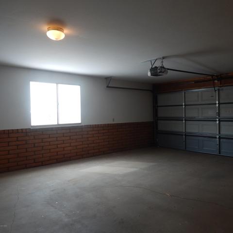 847 E Tori Cir, Springerville, AZ 85938 photo 12