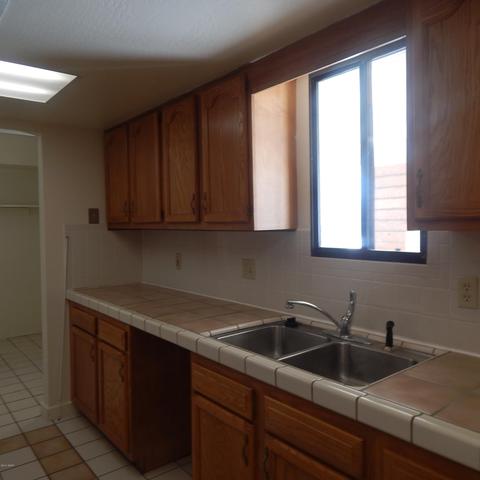 847 E Tori Cir, Springerville, AZ 85938 photo 5