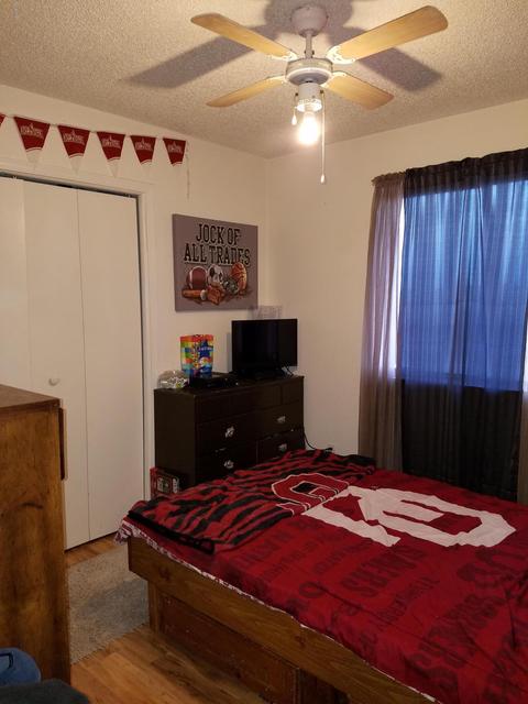 715 E Chiricahua Trl, Springerville, AZ 85938 photo 15
