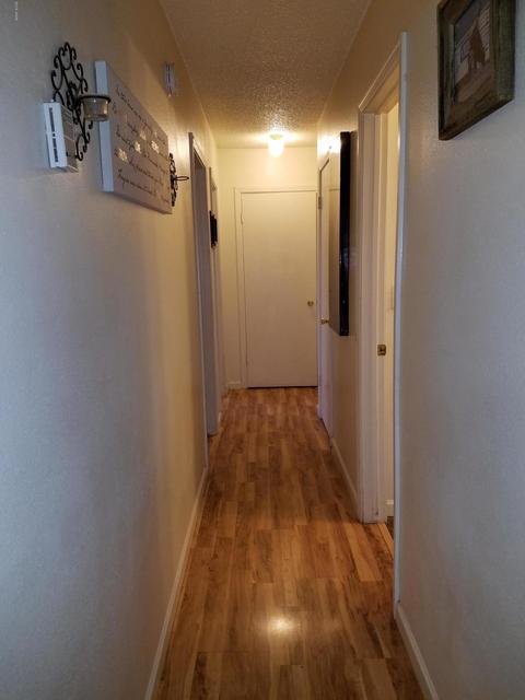 715 E Chiricahua Trl, Springerville, AZ 85938 photo 13