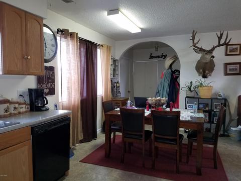 715 E Chiricahua Trl, Springerville, AZ 85938 photo 8