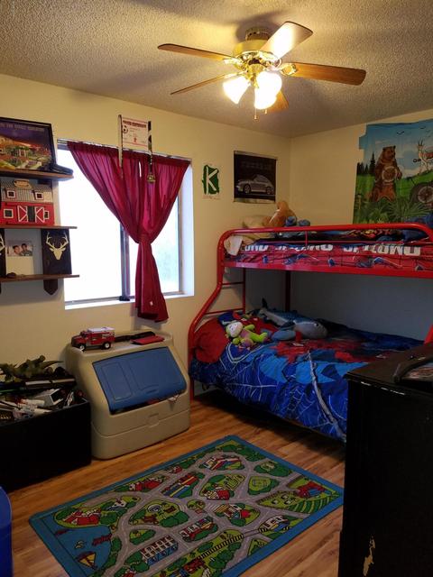 715 E Chiricahua Trl, Springerville, AZ 85938 photo 16