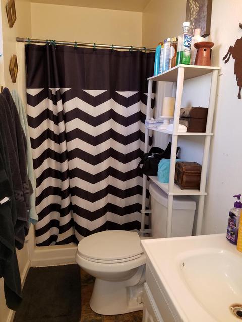 715 E Chiricahua Trl, Springerville, AZ 85938 photo 18