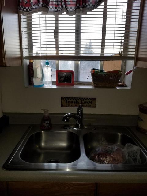 715 E Chiricahua Trl, Springerville, AZ 85938 photo 7