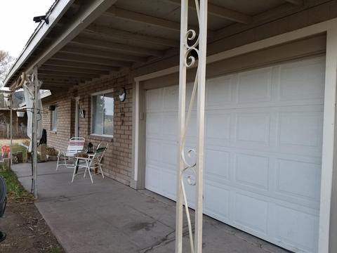 715 E Chiricahua Trl, Springerville, AZ 85938 photo 19
