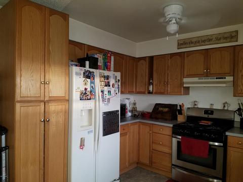 715 E Chiricahua Trl, Springerville, AZ 85938 photo 5