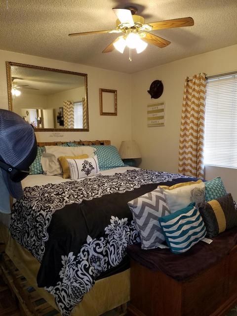 715 E Chiricahua Trl, Springerville, AZ 85938 photo 17