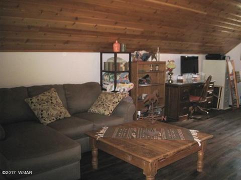 2967 Valley Frg, Overgaard, AZ 85933 photo 33
