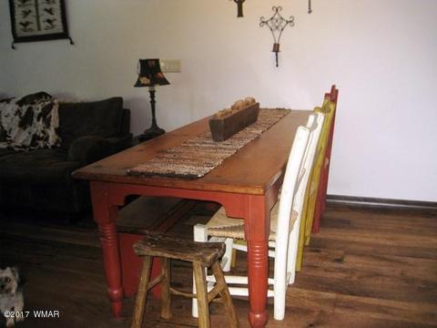 2967 Valley Frg, Overgaard, AZ 85933 photo 8