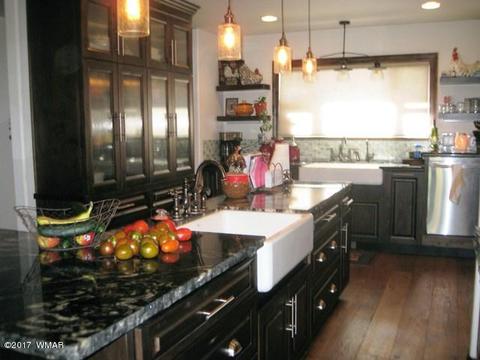 2967 Valley Frg, Overgaard, AZ 85933 photo 10