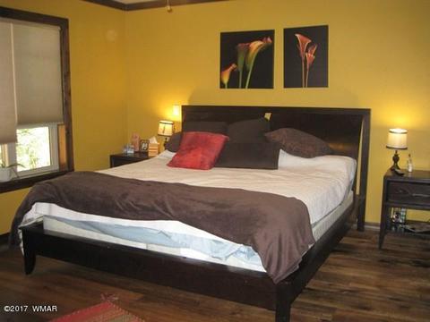 2967 Valley Frg, Overgaard, AZ 85933 photo 21