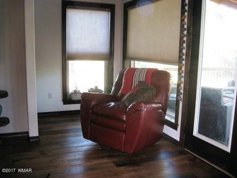 2967 Valley Frg, Overgaard, AZ 85933 photo 7