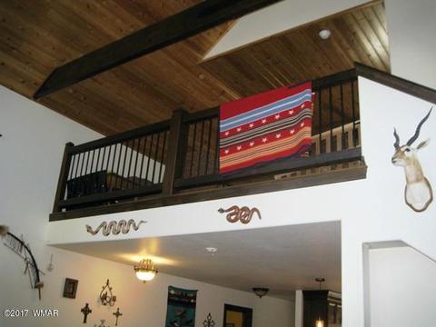 2967 Valley Frg, Overgaard, AZ 85933 photo 27