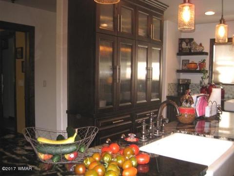 2967 Valley Frg, Overgaard, AZ 85933 photo 13