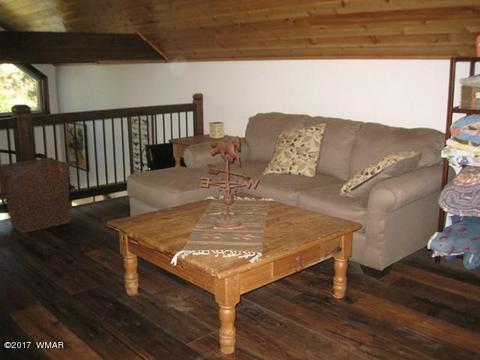 2967 Valley Frg, Overgaard, AZ 85933 photo 29