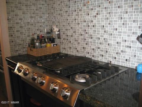 2967 Valley Frg, Overgaard, AZ 85933 photo 14