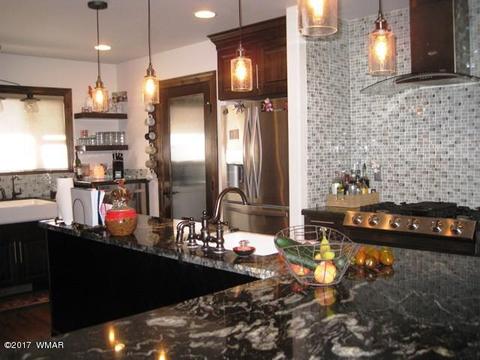 2967 Valley Frg, Overgaard, AZ 85933 photo 11