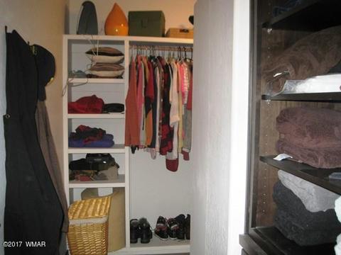 2967 Valley Frg, Overgaard, AZ 85933 photo 25
