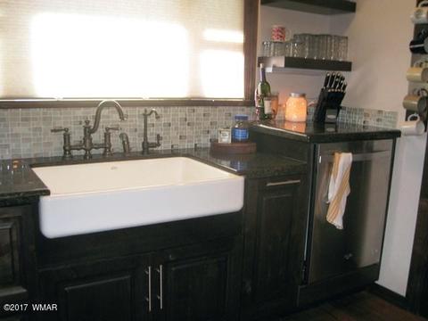 2967 Valley Frg, Overgaard, AZ 85933 photo 16