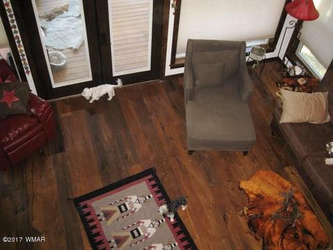 2967 Valley Frg, Overgaard, AZ 85933 photo 40