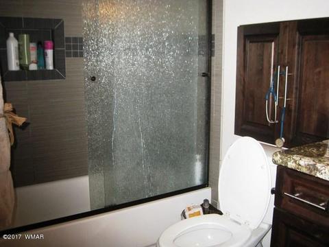 2967 Valley Frg, Overgaard, AZ 85933 photo 38