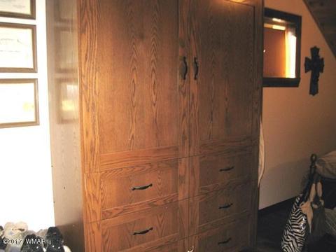 2967 Valley Frg, Overgaard, AZ 85933 photo 35
