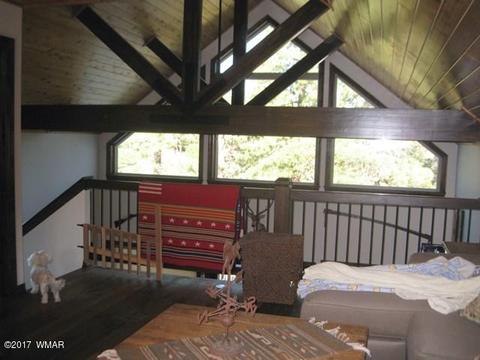 2967 Valley Frg, Overgaard, AZ 85933 photo 34