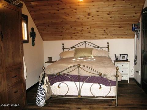 2967 Valley Frg, Overgaard, AZ 85933 photo 31