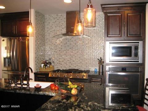 2967 Valley Frg, Overgaard, AZ 85933 photo 17