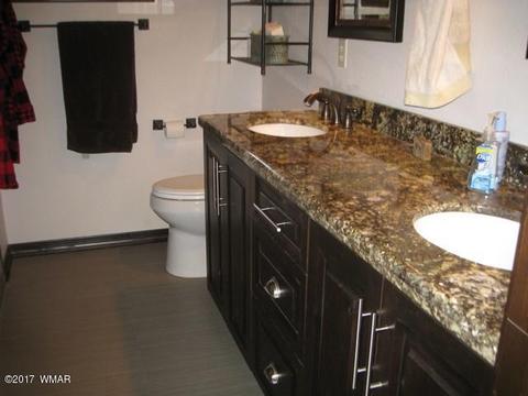 2967 Valley Frg, Overgaard, AZ 85933 photo 22