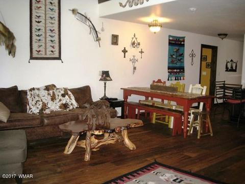 2967 Valley Frg, Overgaard, AZ 85933 photo 6