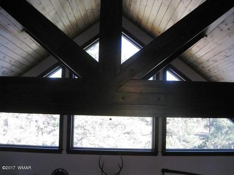 2967 Valley Frg, Overgaard, AZ 85933 photo 36