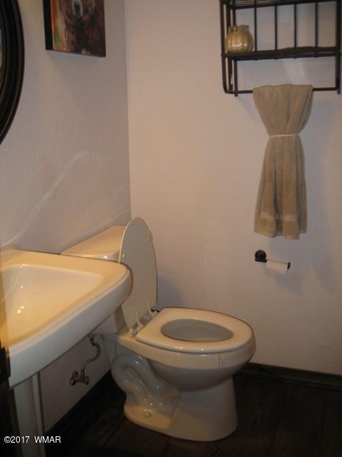 2967 Valley Frg, Overgaard, AZ 85933 photo 20