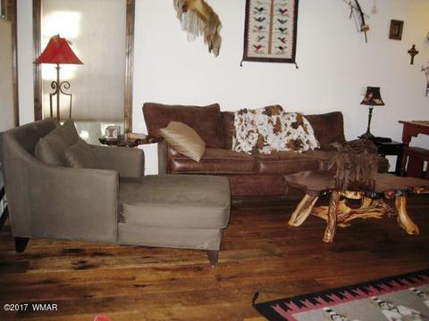 2967 Valley Frg, Overgaard, AZ 85933 photo 5